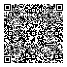 QR код "Вильбур"