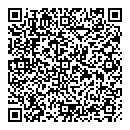 QR код "Азарина"