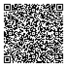 QR код "Титул ДВ"