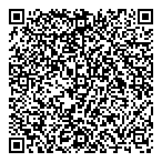 QR код "Проспект Недвижимости"