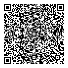 QR код "АБРИС"