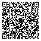 QR код "GoldPhone"