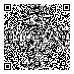 QR код "Аском"