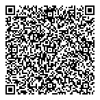 QR код "Аском"