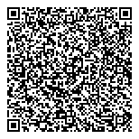 QR код "Экспресс-Уют"