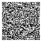 QR код "Фолиант"