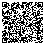 QR код "Даната"