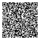 QR код "ОМЕГА"
