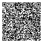 QR код "ТУНЭС"