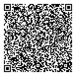 QR код "Виктория"