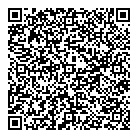 QR код "Стандарт"