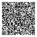 QR код "Глобал Партнер"