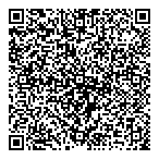 QR код "21 век"