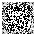 QR код "Барс"