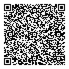 QR код "Акцент"