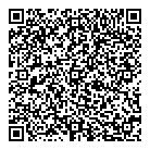 QR код "Рост"