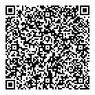 QR код "Сервис-Холод"