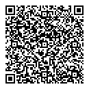 QR код "Люкс"