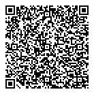 QR код "ДВ-Риэл"