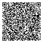 QR код "Прогресс"