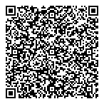 QR код "Юр-гарант"