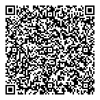 QR код "Вариант Плюс"
