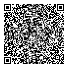QR код "Ремма"