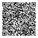 QR код "Теремок"
