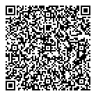 QR код "Консул ДВ"