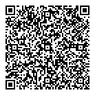 QR код "АВЕГА"
