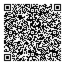 QR код "Новострой"