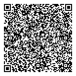 QR код "Торг-Эликс"