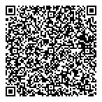 QR код "Актив ДВ"