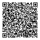 QR код "Сервис-ДВ"