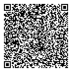 QR код "ЭТУ"