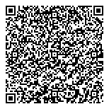 QR код "Вода и тепло"