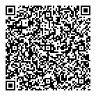 QR код "Аванта К"