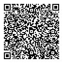 QR код "ПАРТНЕР"