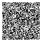 QR код "Город у моря"