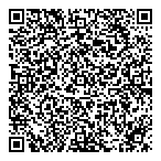 QR код "Орион"