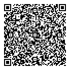 QR код "Успех ДВ"