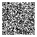 QR код "Элит Сити"