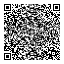 QR код "Шанс"