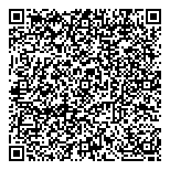 QR код "Швейком-МСК"