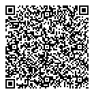 QR код "Риэлт-Профи"