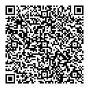 QR код "АдресV"