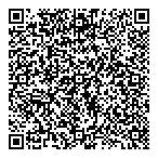 QR код "Владдом"