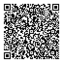 QR код "Гермес"