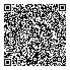 QR код "Профессионал"