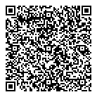 QR код "Пригород плюс"